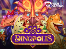 Yeni casino oyunları54